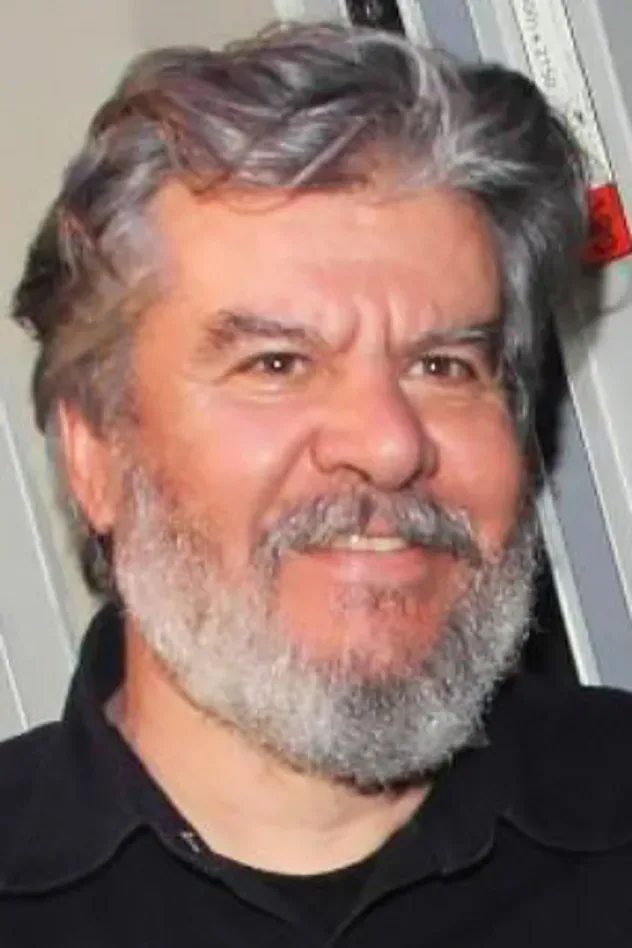 صورة الغلاف لـ Vasilis Halakatevakis