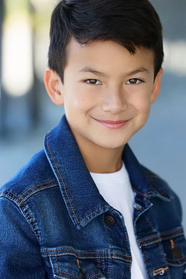 صورة الغلاف لـ Noah Alexander Sosnowski