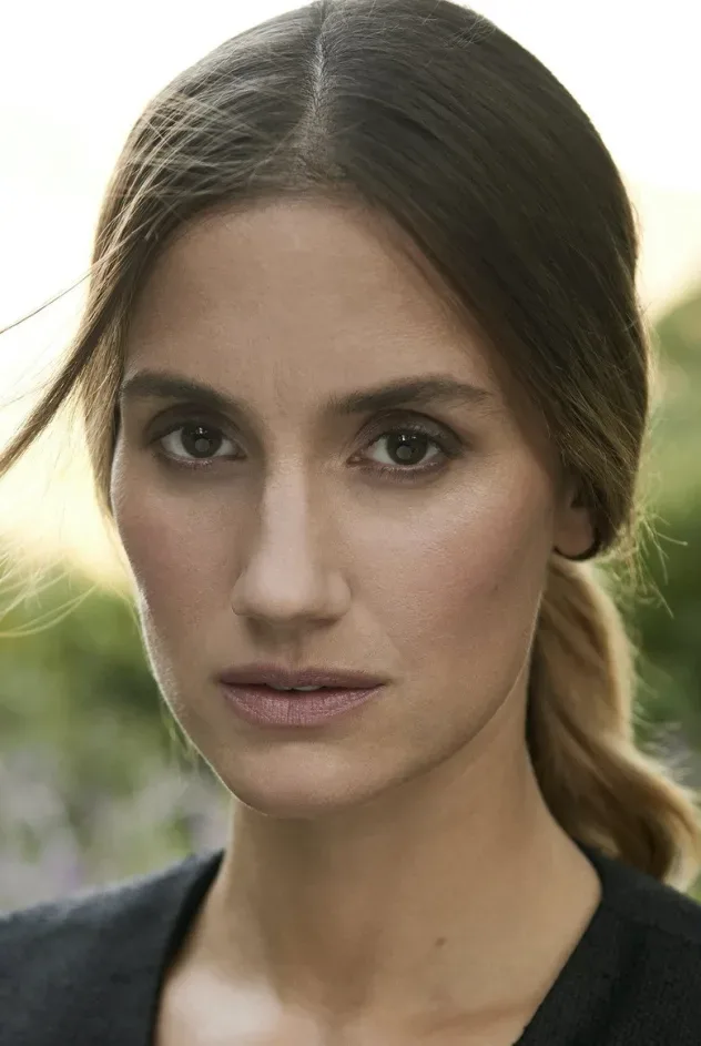 Imagen de portada para Danica Ćurčić