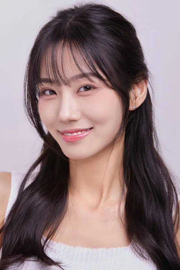 이주하