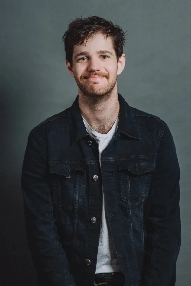 Harris Mayersohn