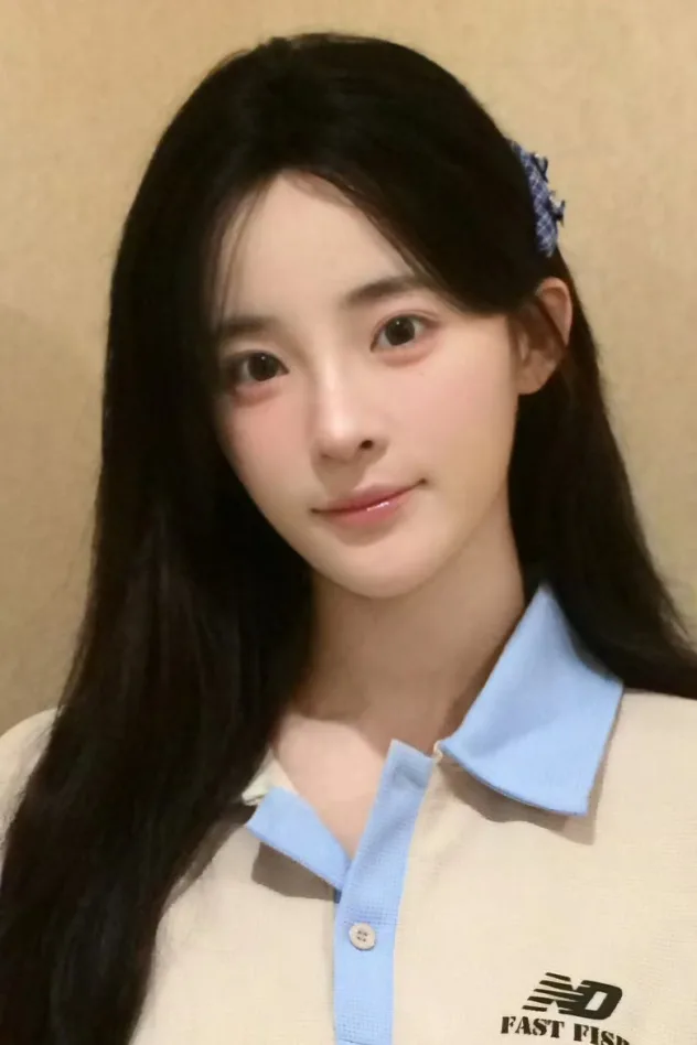 Miao Jingou