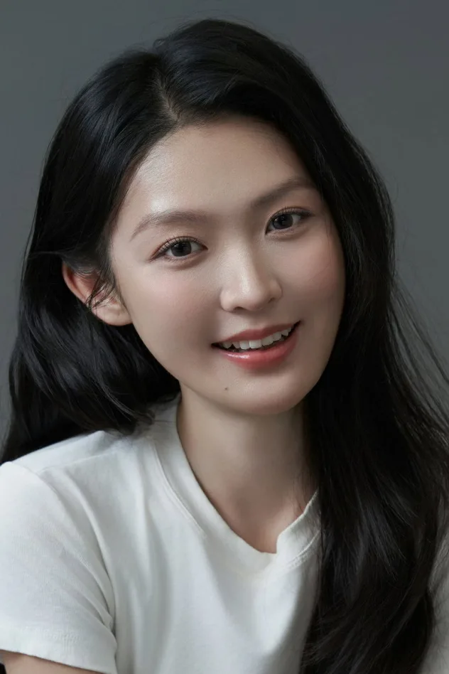Wang Yuezhi