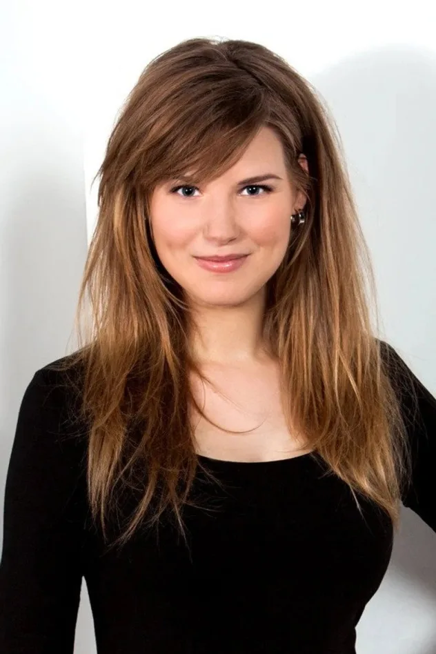 Inge Schrama