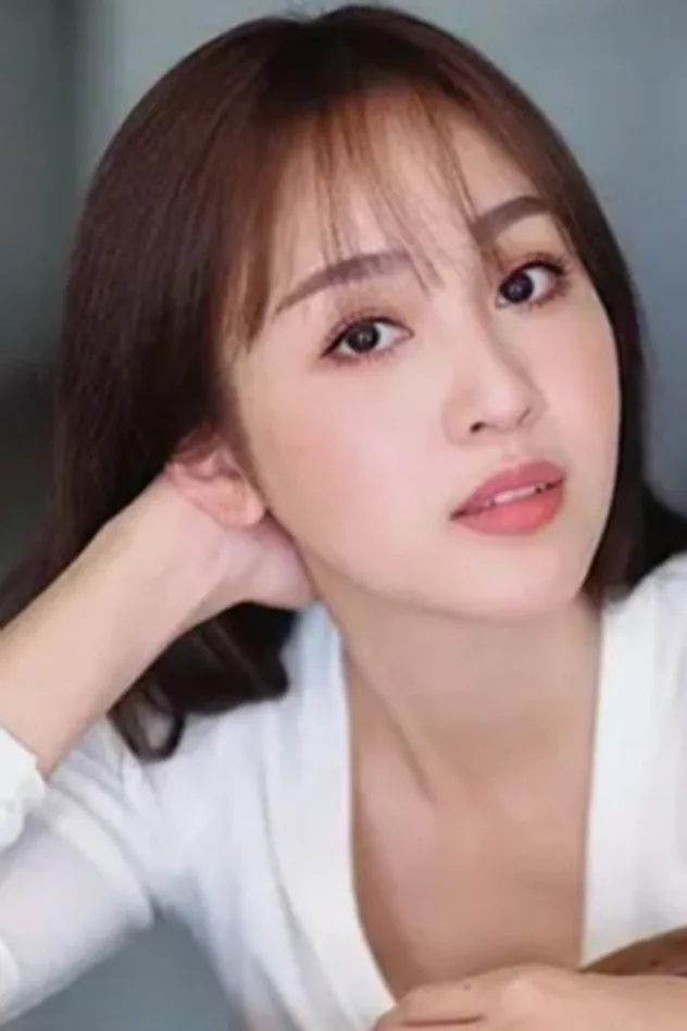 น้ำหนึ่ง สุทธิเดชานัย photo