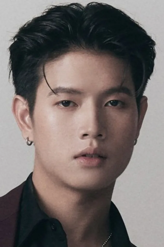 foto de เทอร์โบ ชนกชนม์ บุญมานะวงศ์