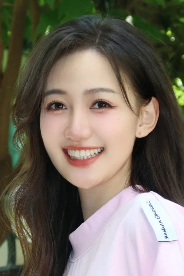 foto de Xuan Ma