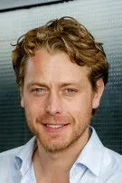 Обложка для Mark van Eeuwen