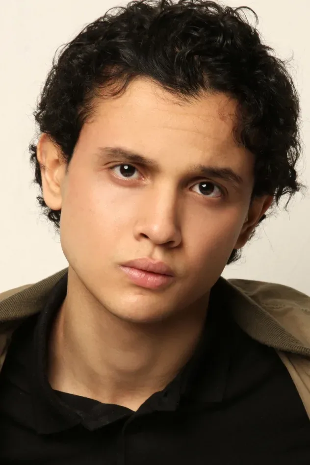 Обложка для Muhannad Bhaier