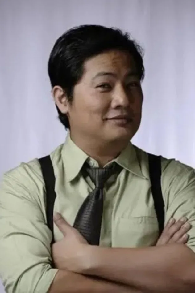صورة الغلاف لـ Smokey Manaloto