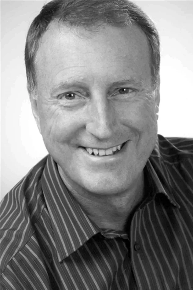 Обложка для David Norfolk