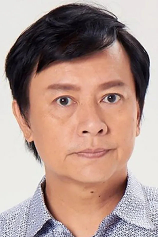 Обложка для Khunakorn Kirdpan