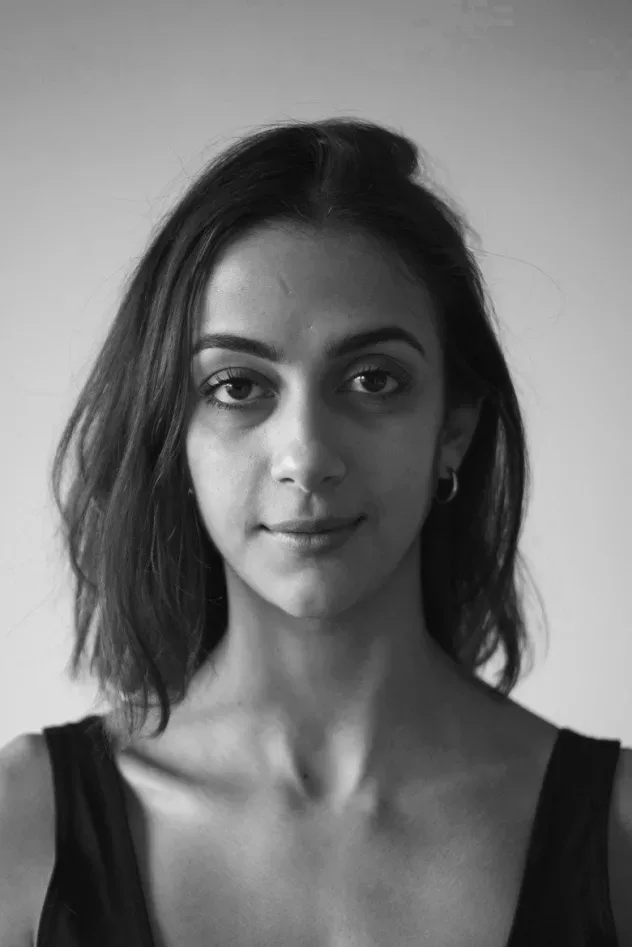 Imagen de portada para Nour Belkhiria
