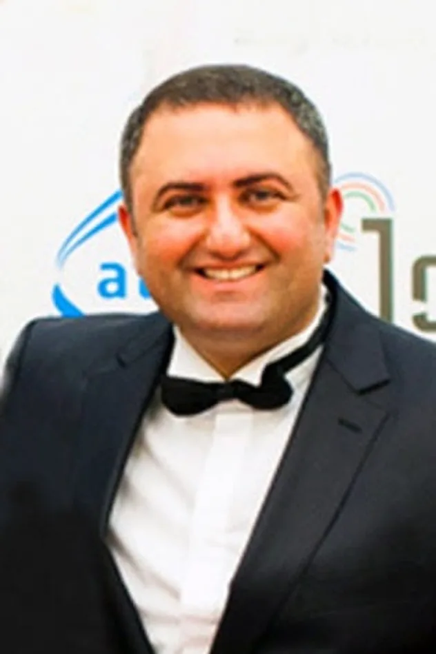 صورة Tural Sevdimalı