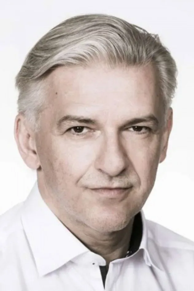 Обложка для Alföldi Róbert