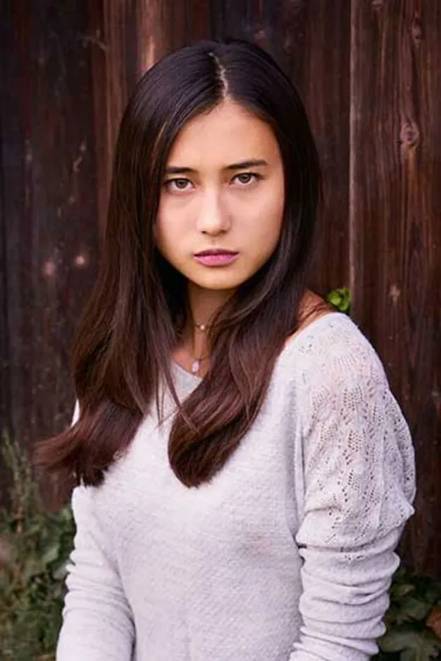 صورة الغلاف لـ Julia Strowski