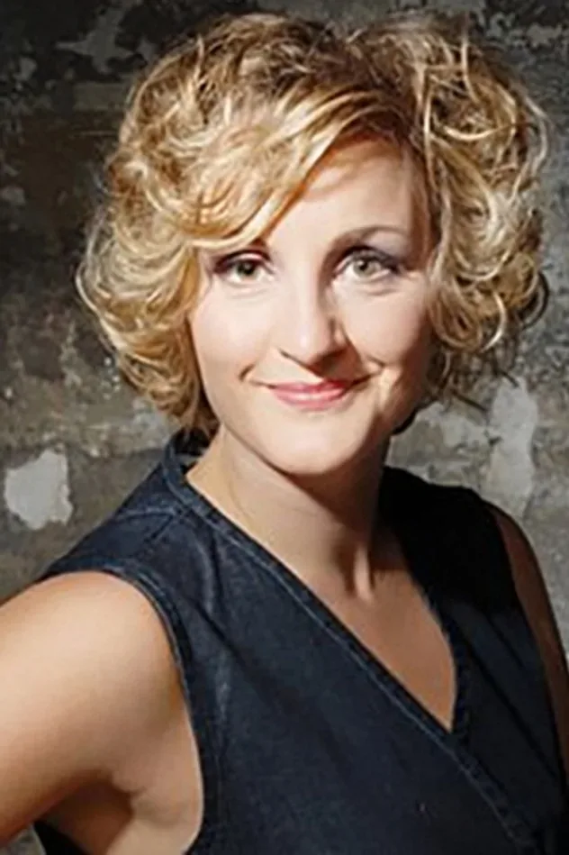 Cover image for Sanna Stellan