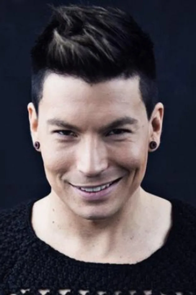 Antti Tuisku