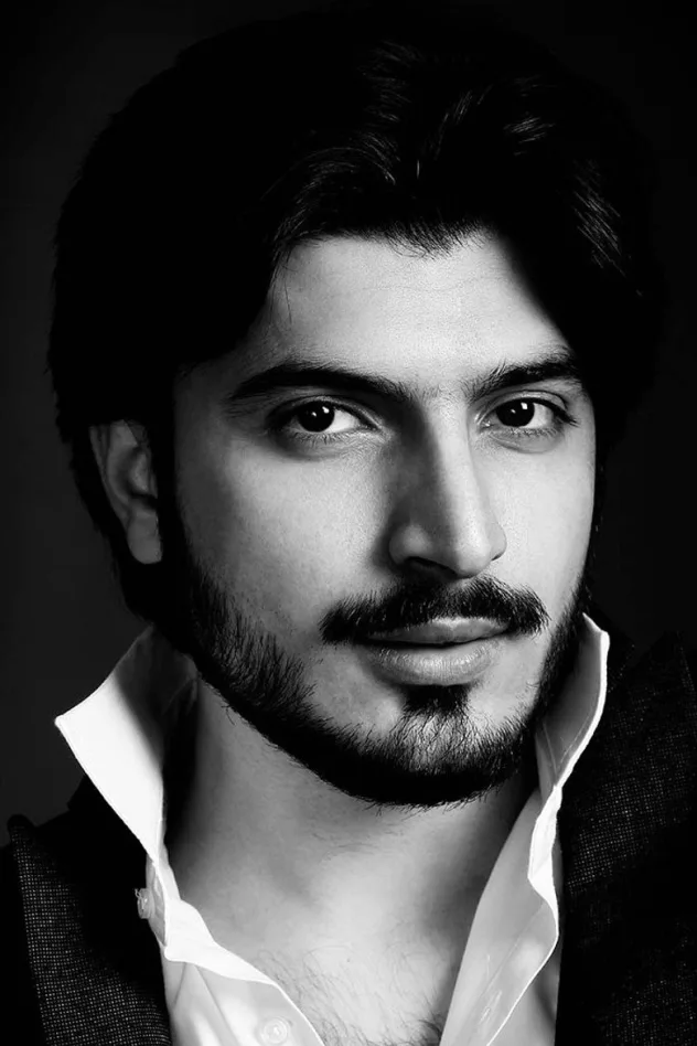 Murad İsmayıl