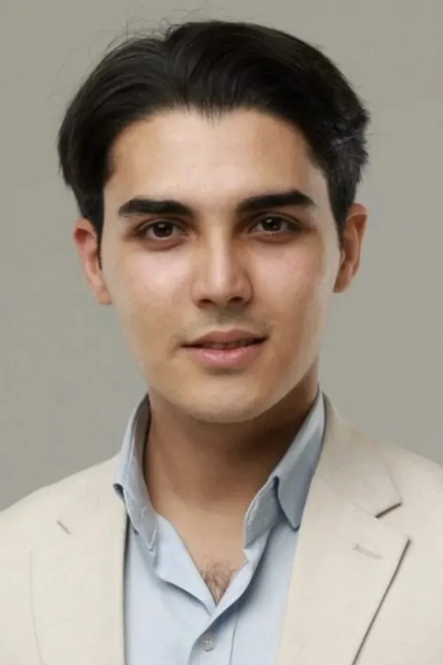 Imagen de portada para İlhan Sadiqov