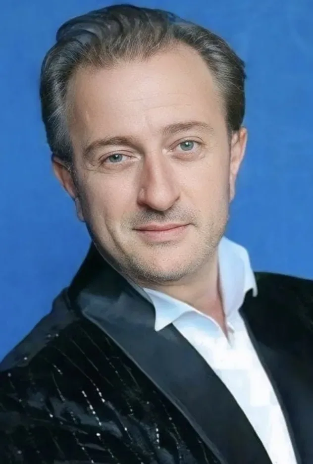 Обложка для Faiq Mirzəyev