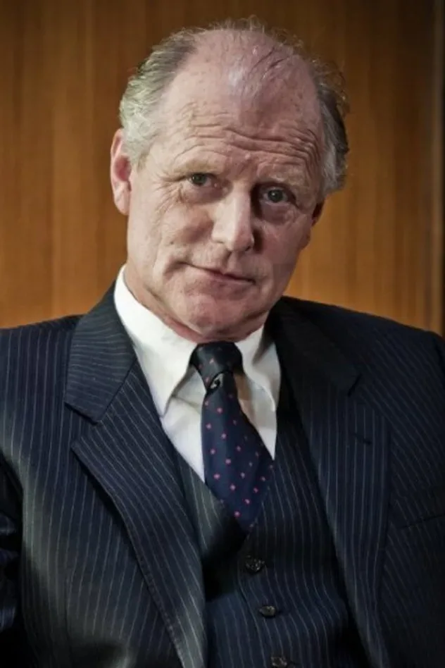 صورة الغلاف لـ Genio de Groot