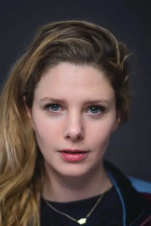 صورة الغلاف لـ Eva Heijnen