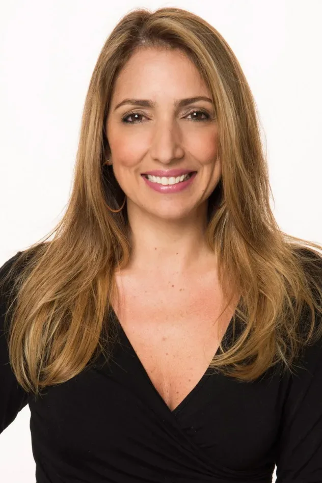 Imagen de portada para Flávia Garrafa