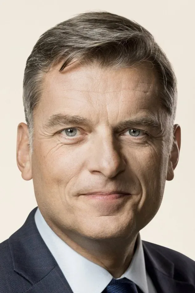 Обложка для Jan E. Jørgensen