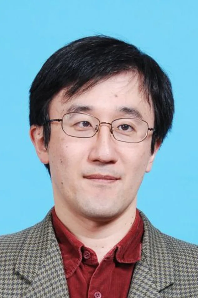 Ryo Takagi