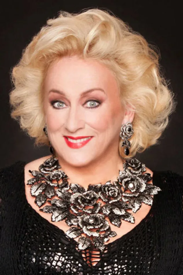صورة الغلاف لـ Karin Bloemen
