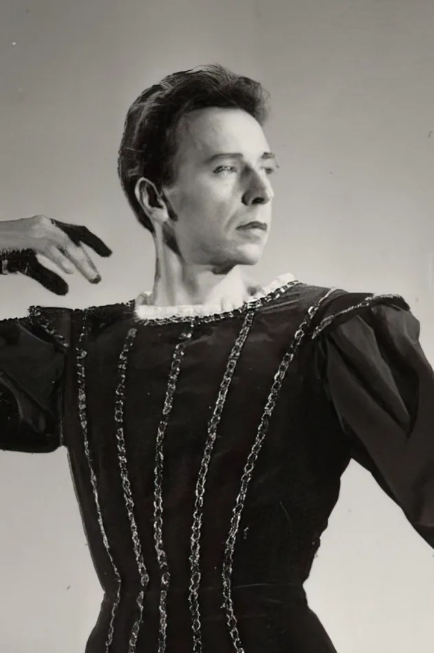 Max Bozzoni