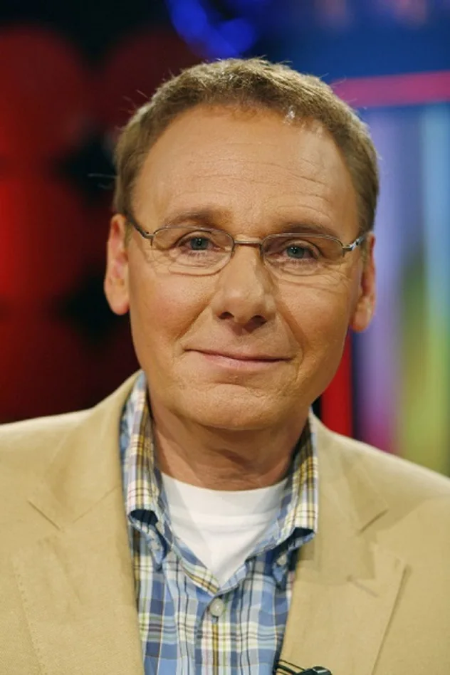Jan de Hoop