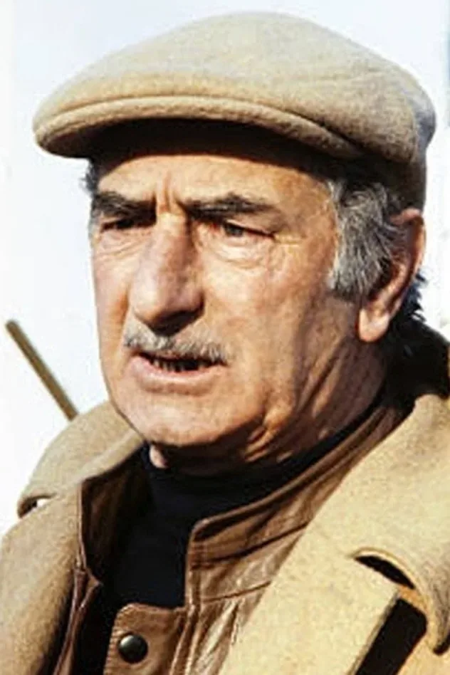 Cover image for Achille Zavatta