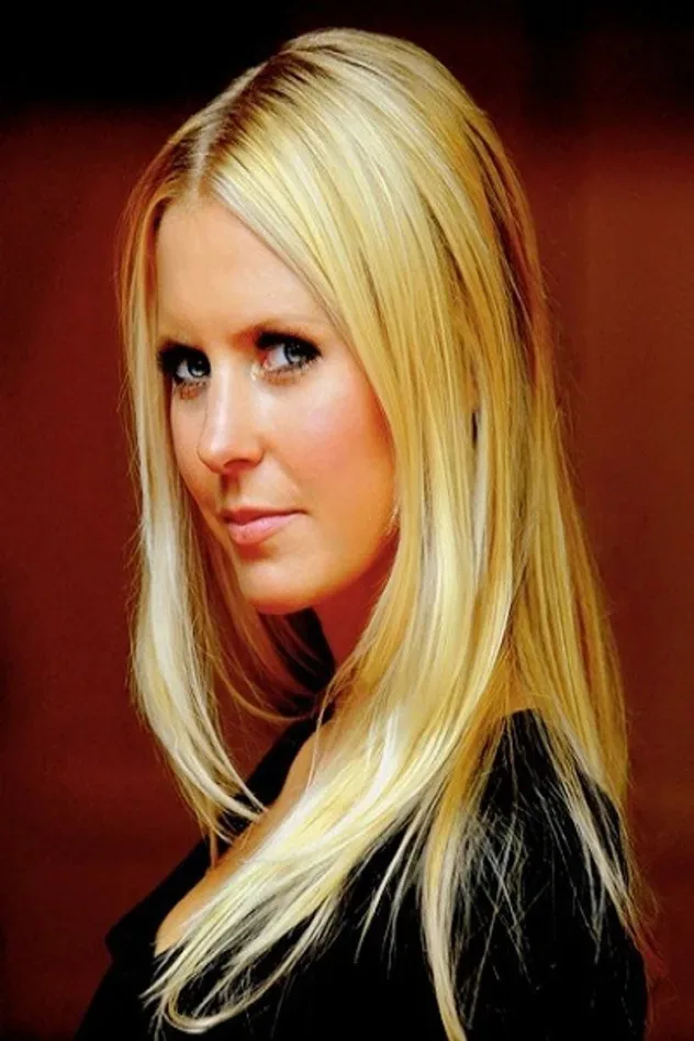 صورة الغلاف لـ Bettina Holwerda