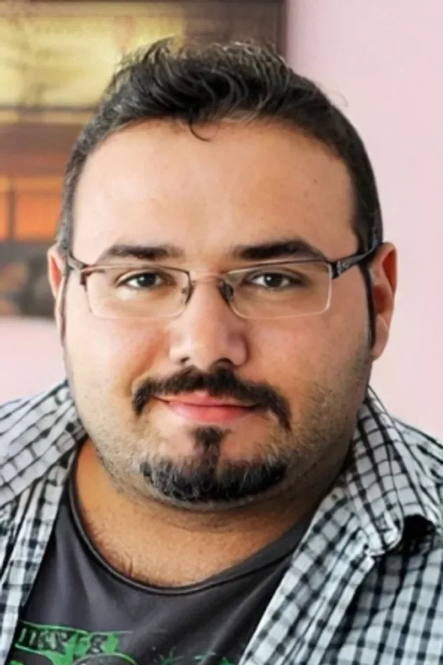 Imagen de portada para Selçuk Aydemir