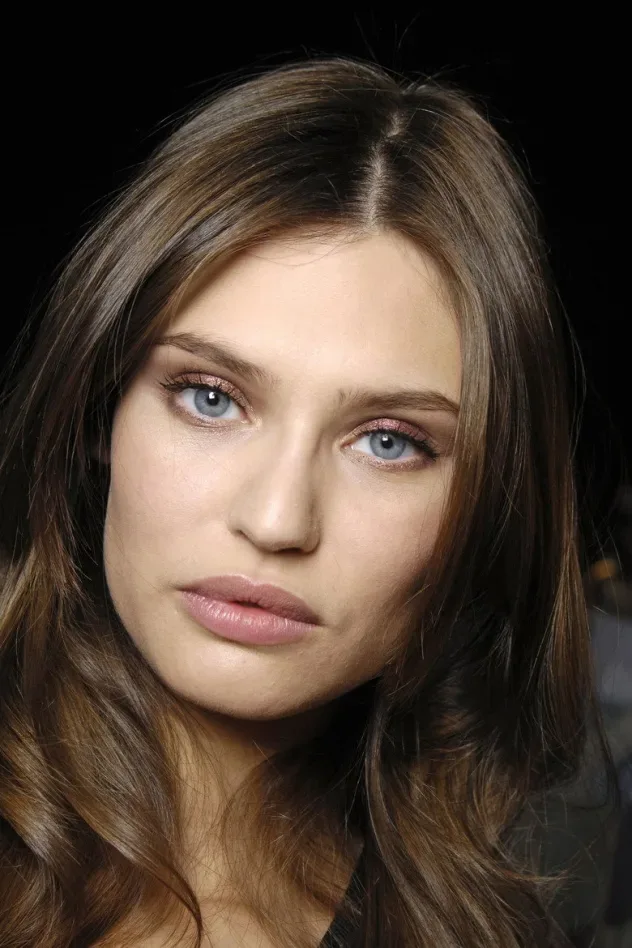 صورة الغلاف لـ Bianca Balti