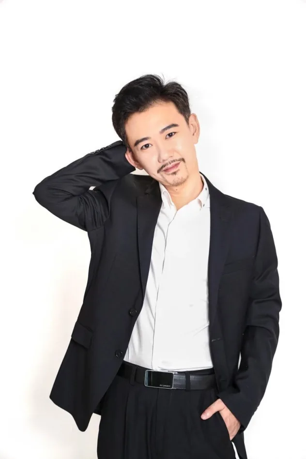 Li Xiaolei