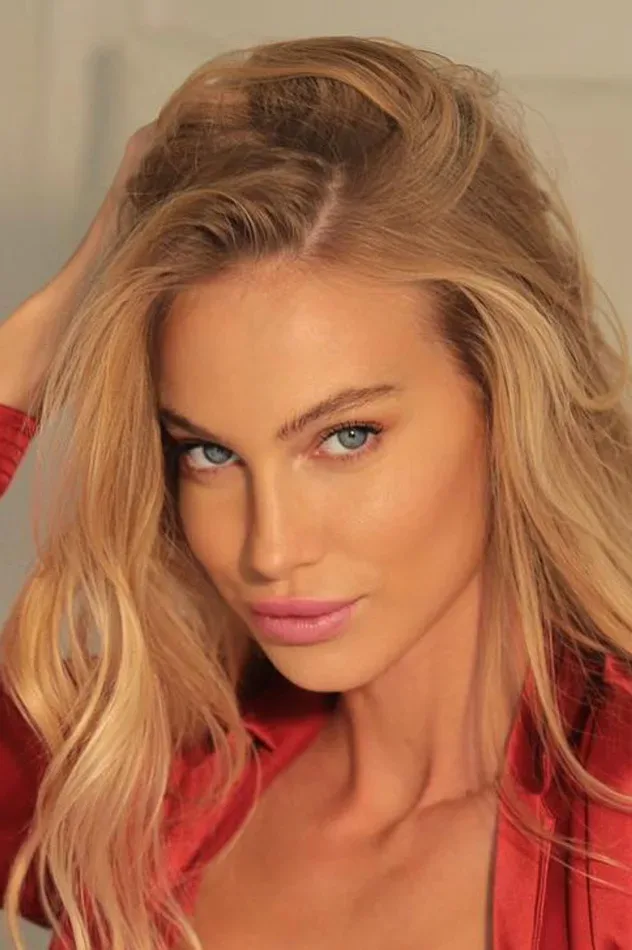 Cover image for Taylor Mega