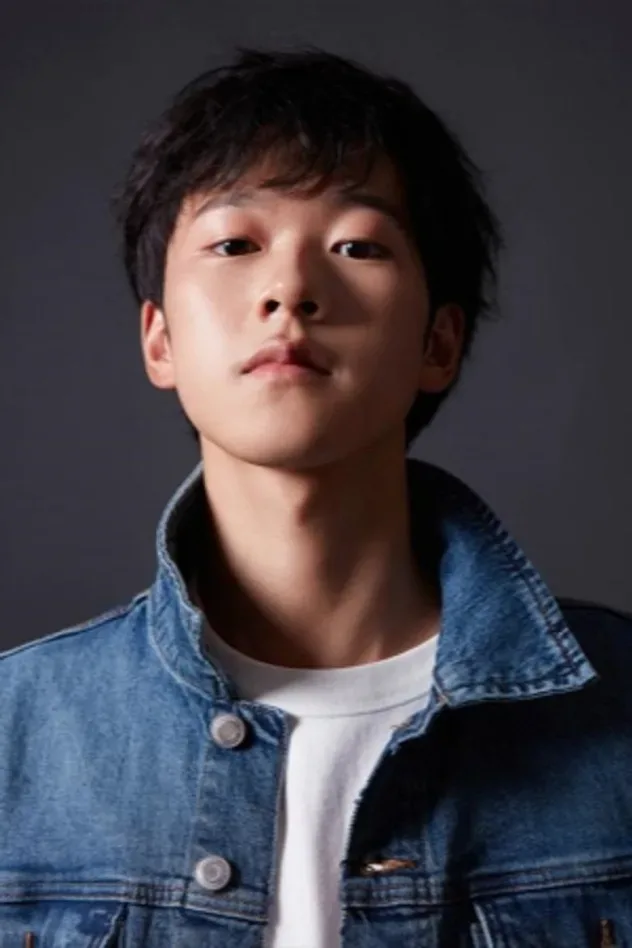 صورة الغلاف لـ Zhang Taiwen