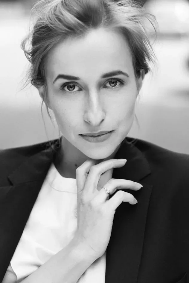 صورة الغلاف لـ Milda Noreikaitė