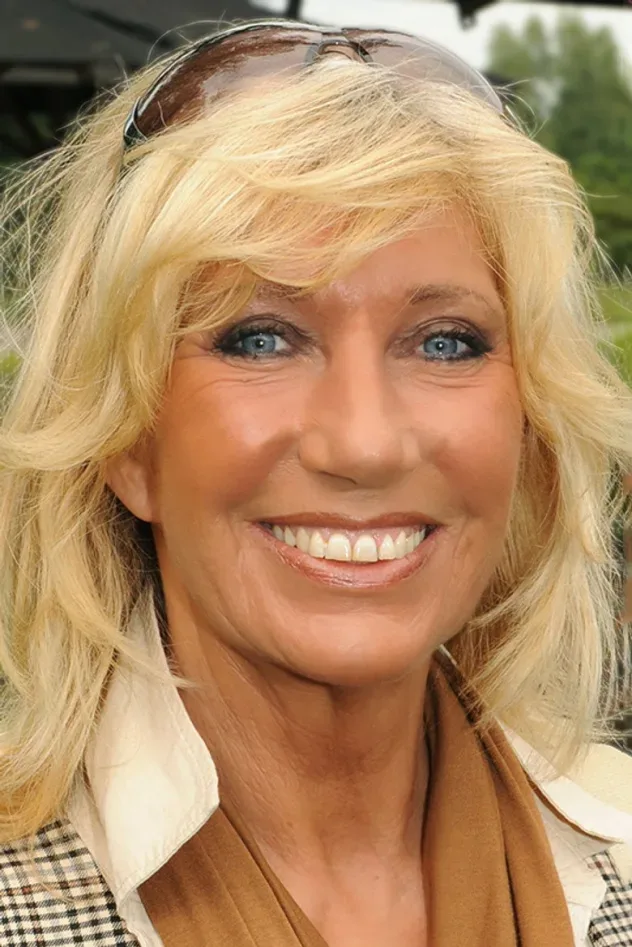 صورة الغلاف لـ Maggie MacNeal