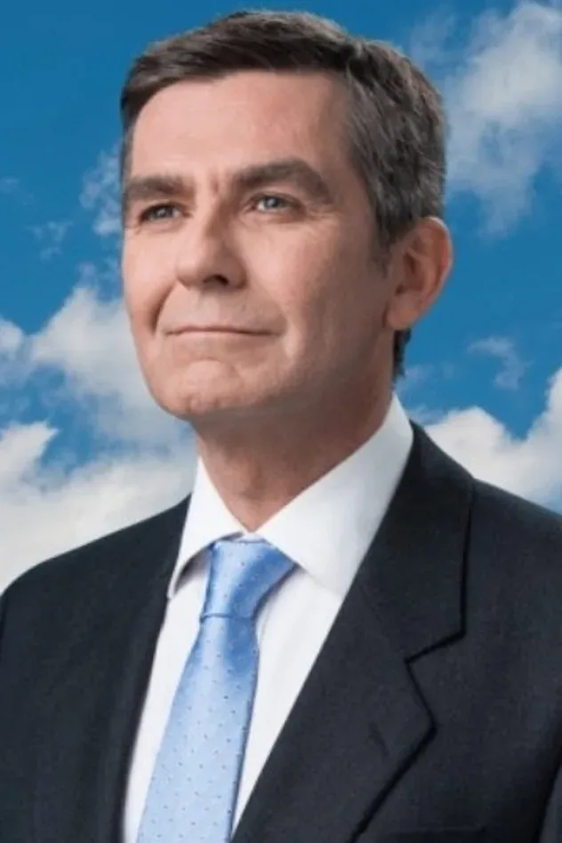 صورة الغلاف لـ Queco Novell