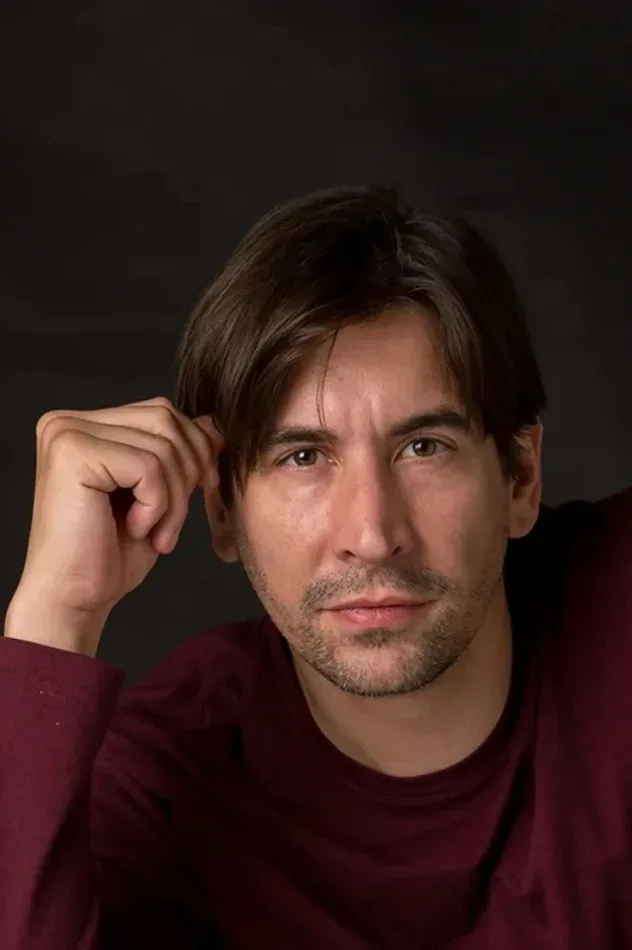 Обложка для Xavi Carreras