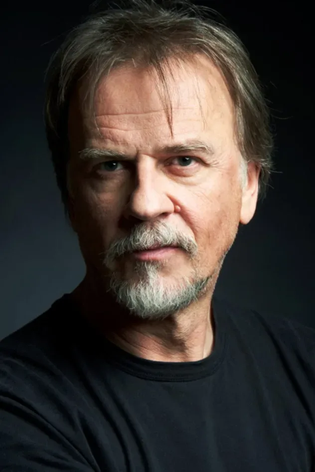 Imagen de portada para Žarko Laušević