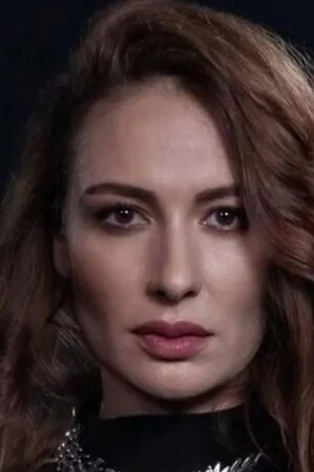 Gamze İğdiroğlu