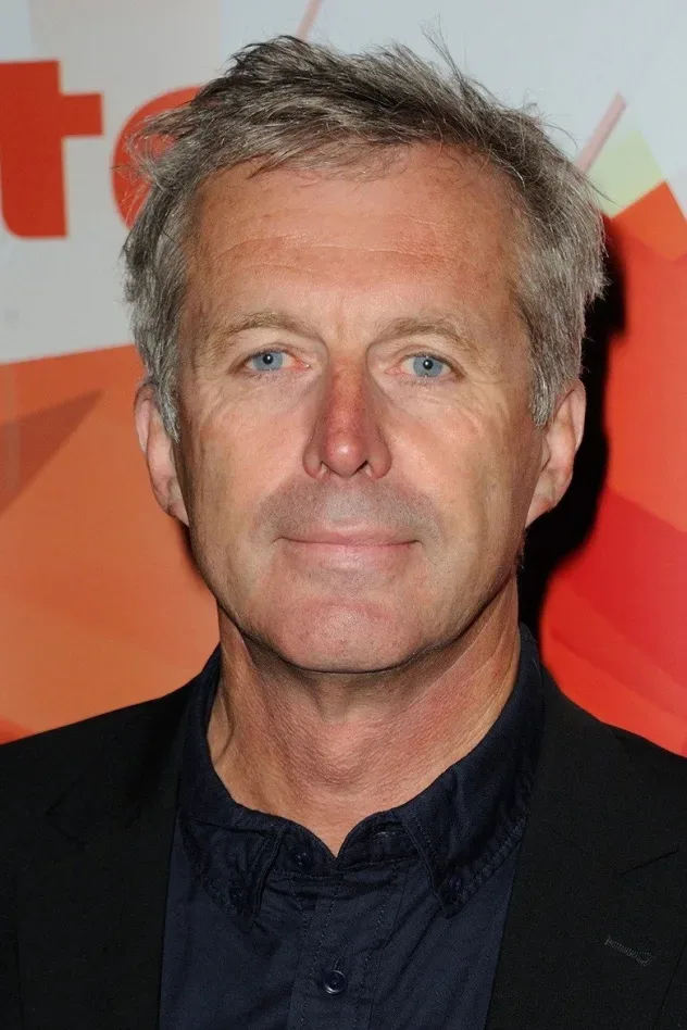 صورة الغلاف لـ Bruno Dumont