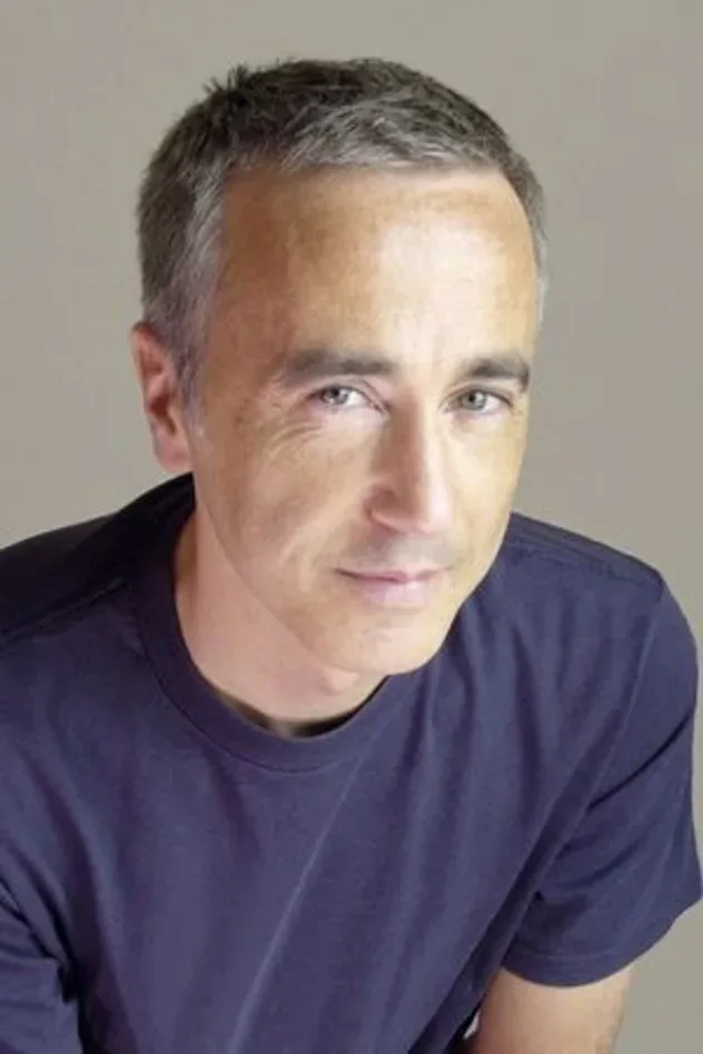 صورة الغلاف لـ Sébastien Lifshitz