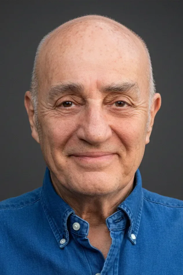 Cover image for Fuat Güner