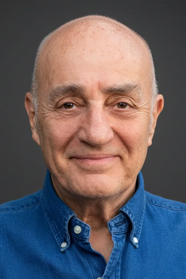 Fuat Güner